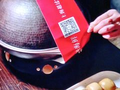 -海立阁海鲜江浙菜(漕河泾印象城店)