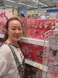 -玩具反斗城(正大广场店)
