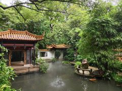 -广州兰圃