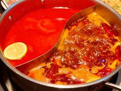 -二刀潮牛(重庆光环购物公园店)