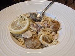 -La Creperie法餐厅(桃江路店)