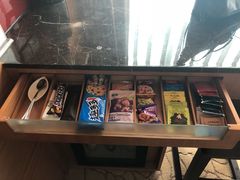 -上海浦东嘉里大酒店