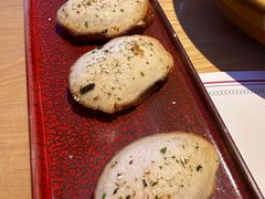 -幸薈飯堂