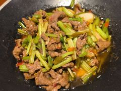 -妈妈菜舟山海鲜(定海古城店)