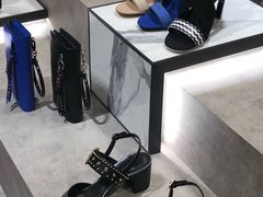 -CHARLES&KEITH(北京apm店)