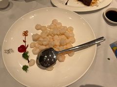 -苏浙汇(朝外店)