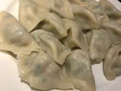 -船歌·鱼水饺青岛菜(合肥路永旺店)