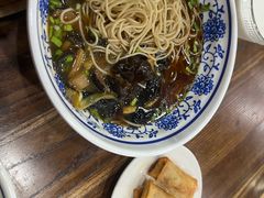 -随柳居·苏式小吃(建新巷店)