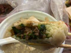 -朝阳糁馆(平安路店)