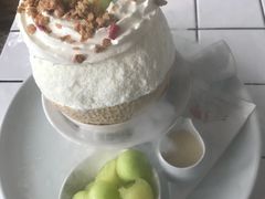 -Cheevit Cheeva(Sirimangkalajarn)