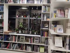 -PAGEONE(北京坊店)