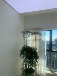 -HEYAN荷妍专业脱毛连锁机构