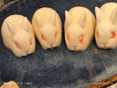 -侨美·唐荔园·40年地道粤菜