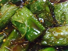 -宜宾海鲜酒家·三十年老字号