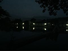 南湖-南湖书院