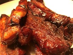 -京香轩·中餐厅(上海中庚聚龙酒店)