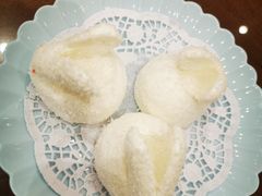 -金燕庄·KINGS(万象城店)