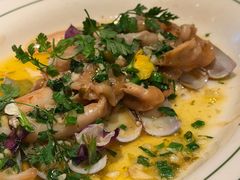 -Bistro 63 创意融合料理(广粤天地店)