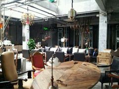 Maan&nbsp;Coffee-maan coffee漫咖啡(五环街店)
