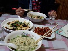 android_upload_pic-南花桥羊肉馆老字号(乌镇店)