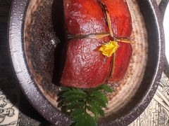 -吴莊(龙城万科里店)