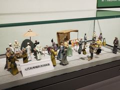 -中国京杭大运河博物馆
