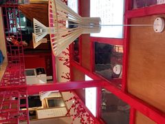 -思博半步颠小酒馆(梦时代店)