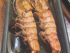 -鸟剑居酒屋(天河南二路店)