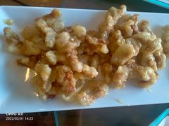 -老猎户炭火锅羊汤(万达店)