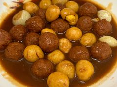 -佳佳麻辣烧菜馆
