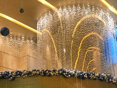 -上海静安香格里拉大酒店