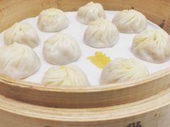 -鼎泰丰(渔阳店)