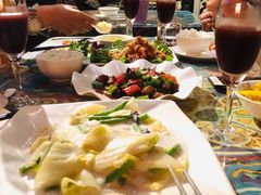 -泰妃堂.泰菜.夜宵(赤岗总店)