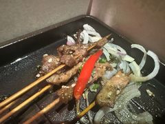 -馋嘴猫北京食堂·烤鸭·宵夜(亚运村店)