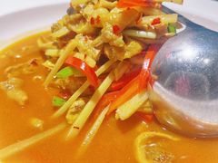 -飶香居(省博物馆店)