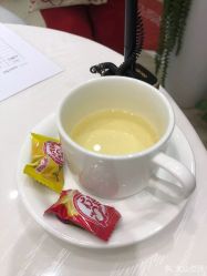 -银座Calla日式美容沙龙