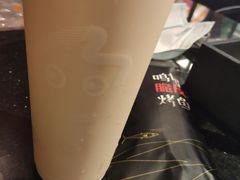 -鸣记脆皮烤鱼·海鲜烤鱼(亿合城店)