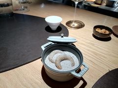 -泰安门Taian Table(镇宁路店)