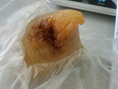 -赵记粽子(司前街店)