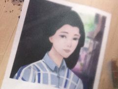 -鑫梦桌游谋杀之谜剧本杀俱乐部(联合商厦店)