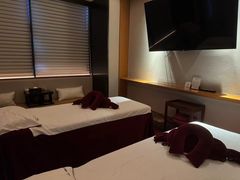 -手佳·水疗汇(嘉益店)