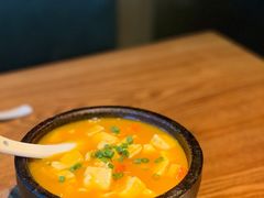 -小和庆·知味(首铸万科店)