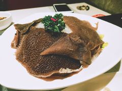 -海底捞火锅(龙岗星河COCO Park店)