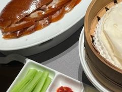 -大鸭梨烤鸭(顺义石园店)