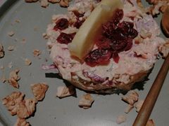 -HELLO MUSAE 拾光缪斯餐厅·纯正希腊风味(苏州中心店)