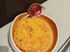 -海底捞火锅(龙湖时代天街店)