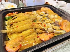 -佳佳美·囍悦水乡