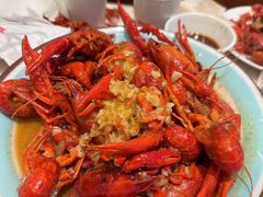 -阿胖龙虾(罍街店)