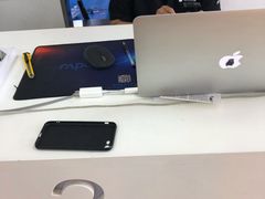 -闪电蜂手机快修连锁·上海永赋科技店