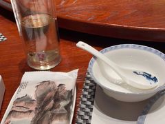-中国徽菜·徽商故里(罍街店)